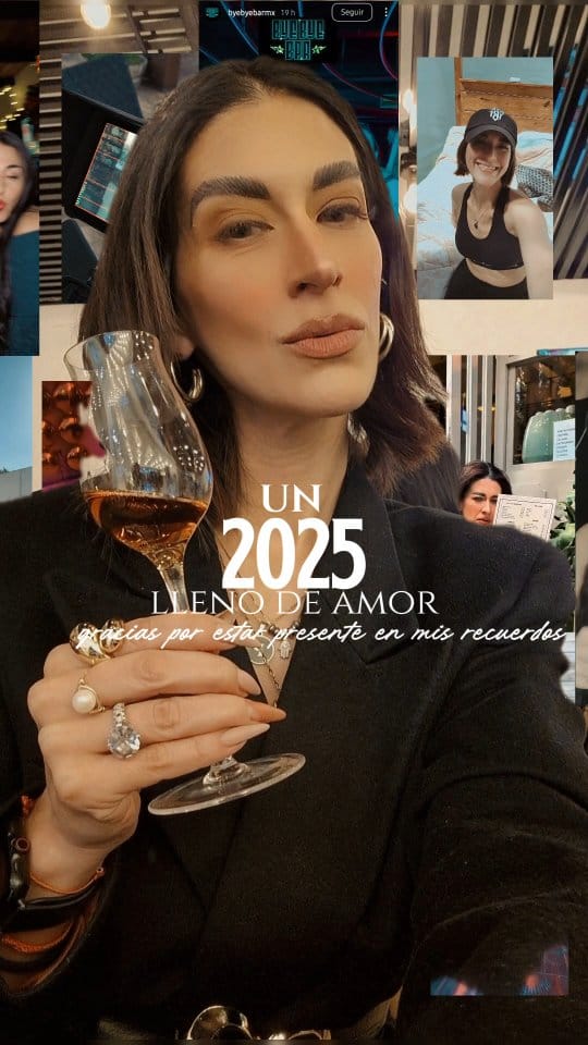 Post 7 by Pherlha Aguilar 🧿 on Instagram (video)