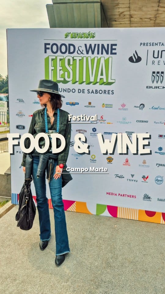 Post 5 by Pherlha Aguilar 🧿 on Instagram (video)
