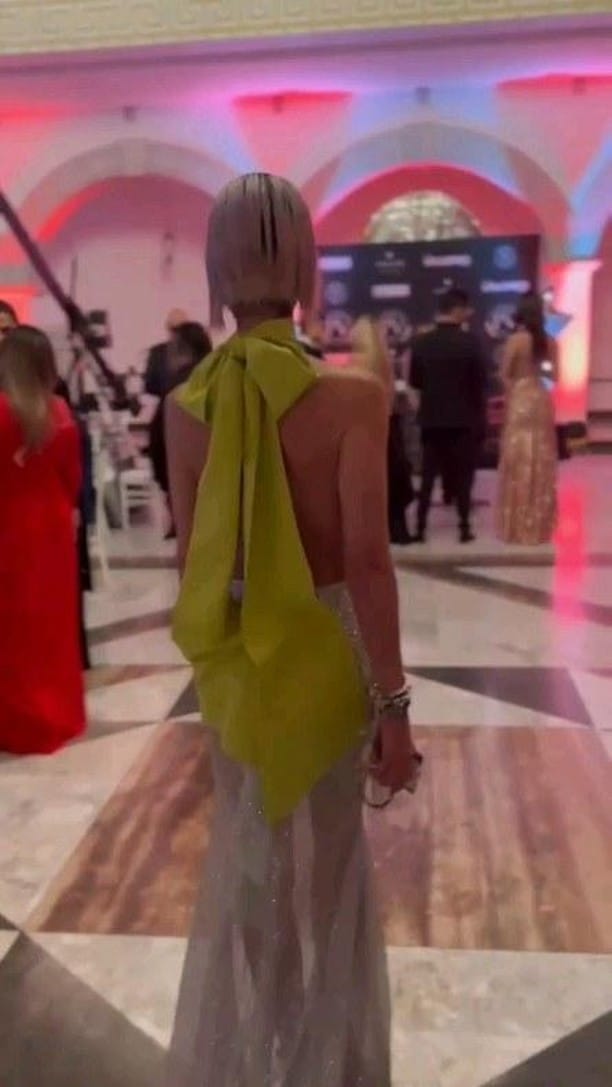 Post 10 by Pherlha Aguilar 🧿 on Instagram (video)