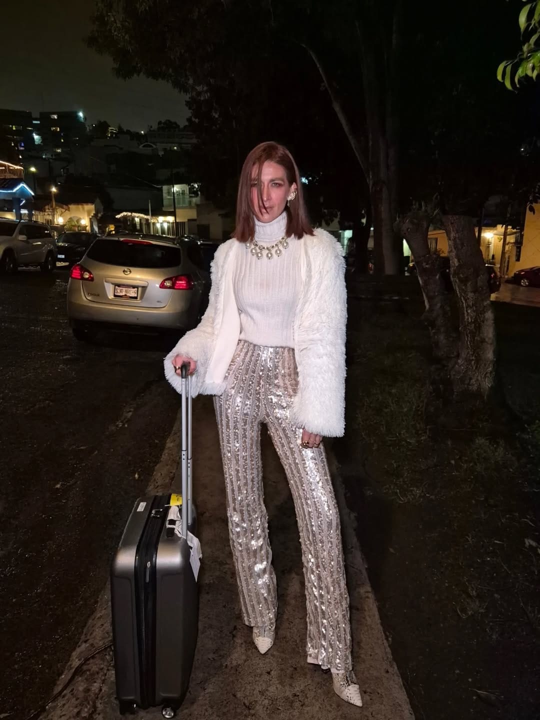 Post 3 by Pherlha Aguilar 🧿 on Instagram (carousel)
