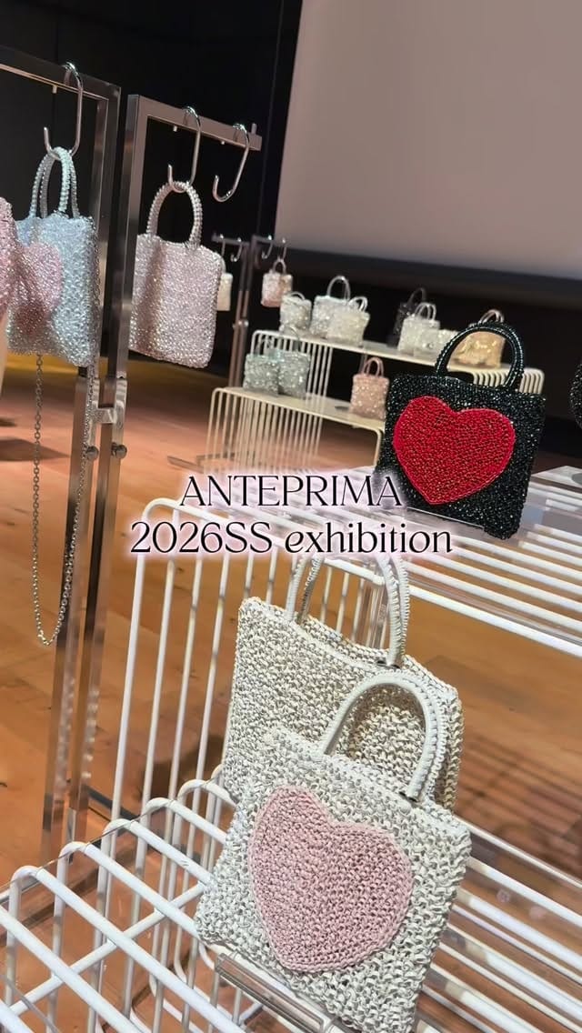 Post 9 by ｴﾘﾘｿ🦭Eri on Instagram (video)