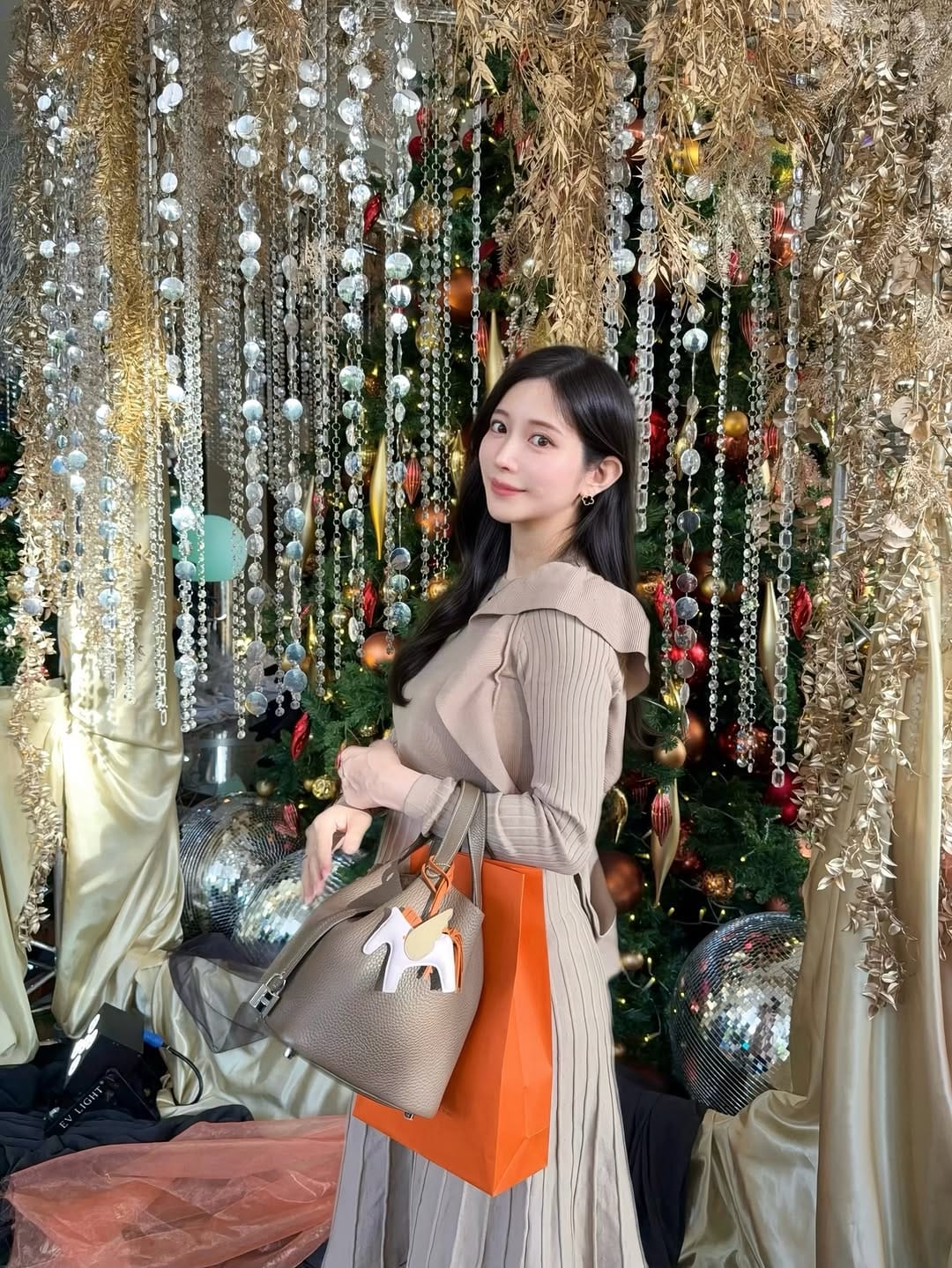 Post 4 by ｴﾘﾘｿ🦭Eri on Instagram (carousel)