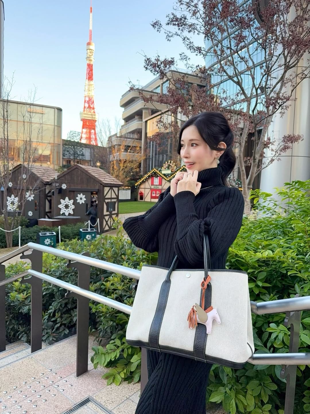 Post 8 by ｴﾘﾘｿ🦭Eri on Instagram (carousel)