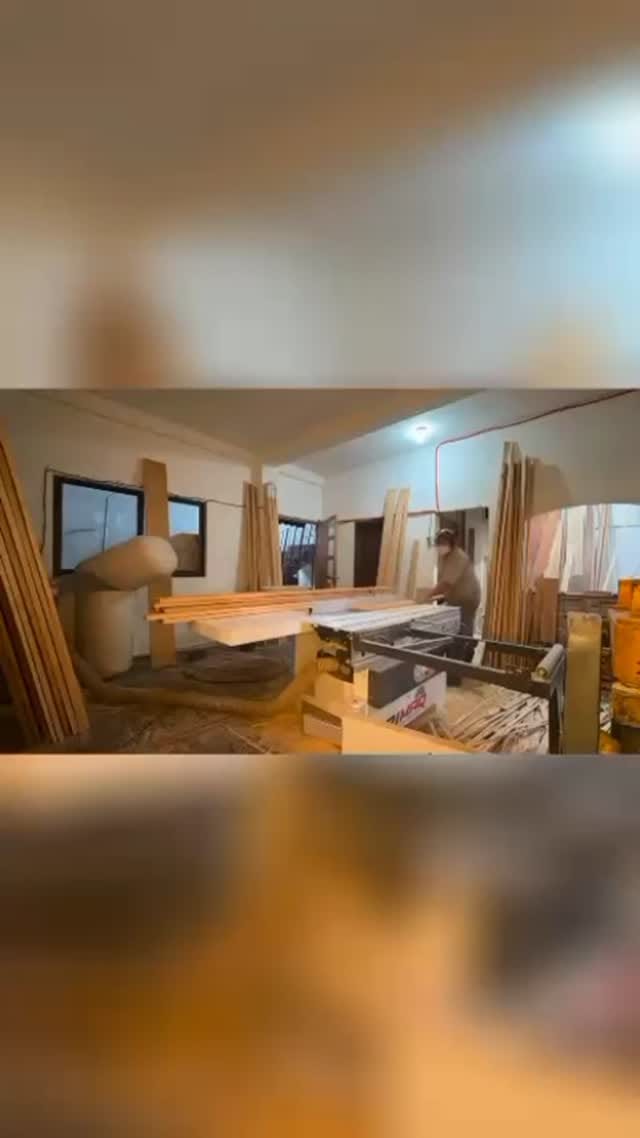 Post 9 by Inter-Marco on Instagram (video)