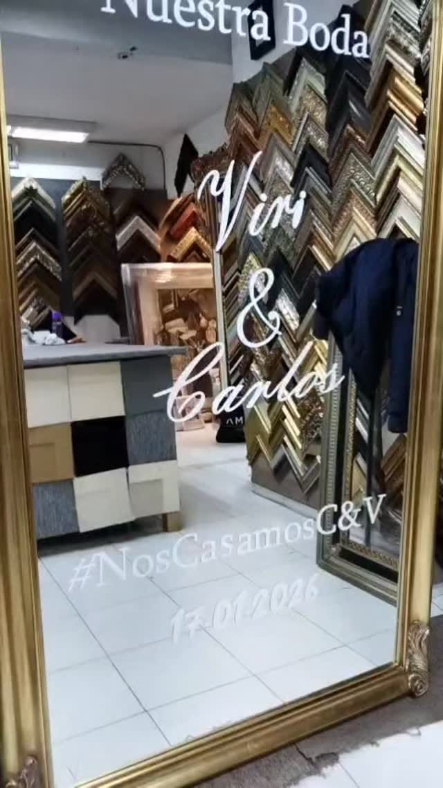 Post 2 by Inter-Marco on Instagram (video)