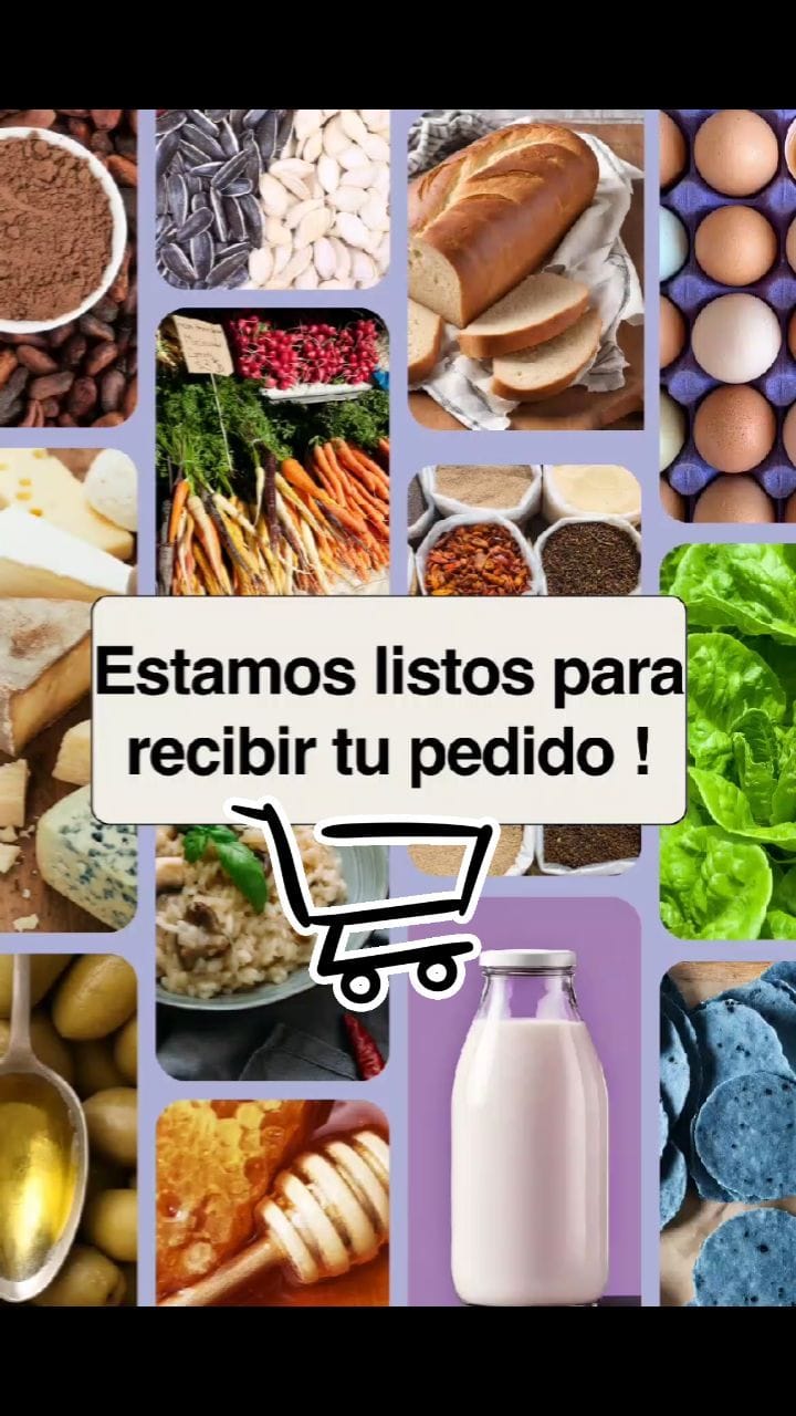 Post 7 by La Nature on Instagram (video)