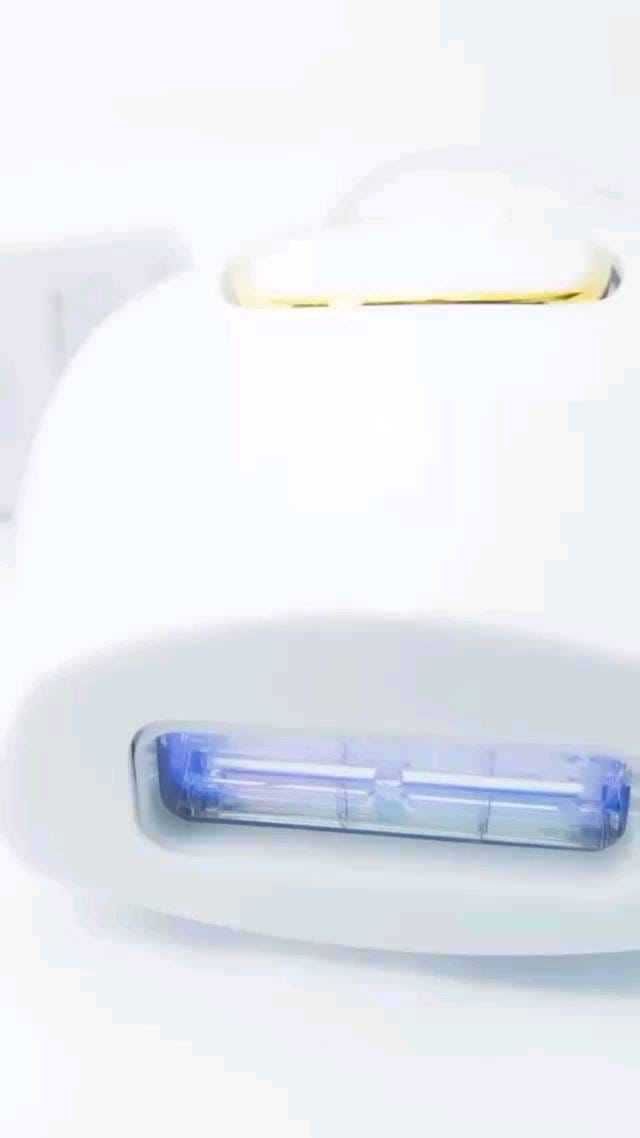 Post 3 by Piel de Diosa on Instagram (video)