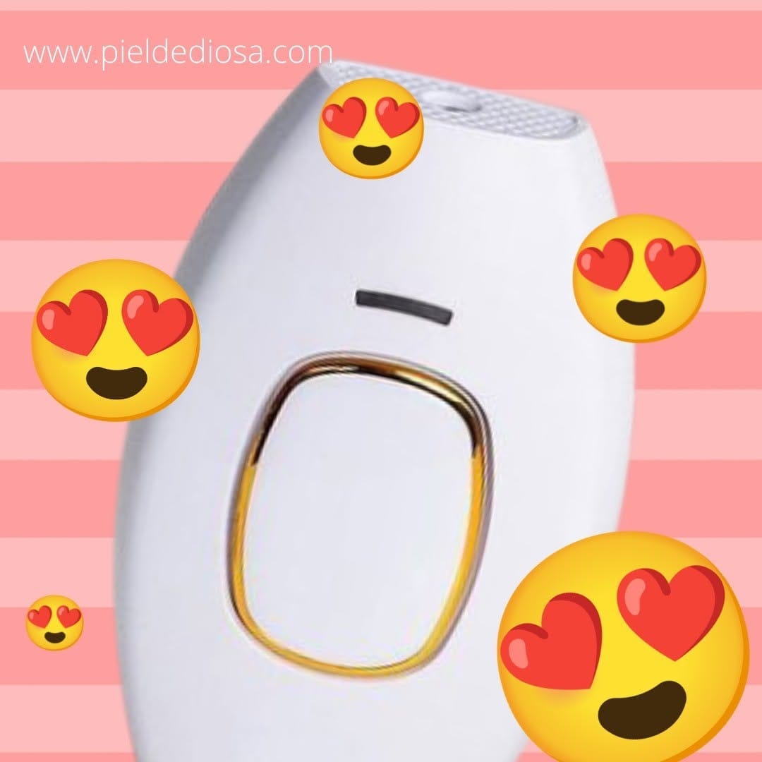 Post 4 by Piel de Diosa on Instagram (image)