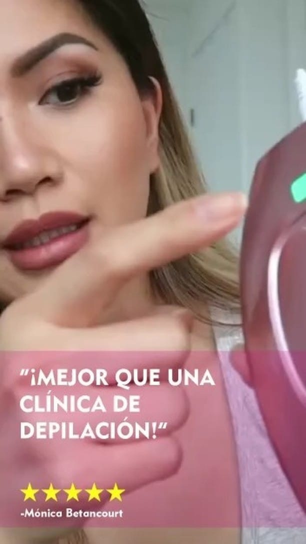 Post 6 by Piel de Diosa on Instagram (video)