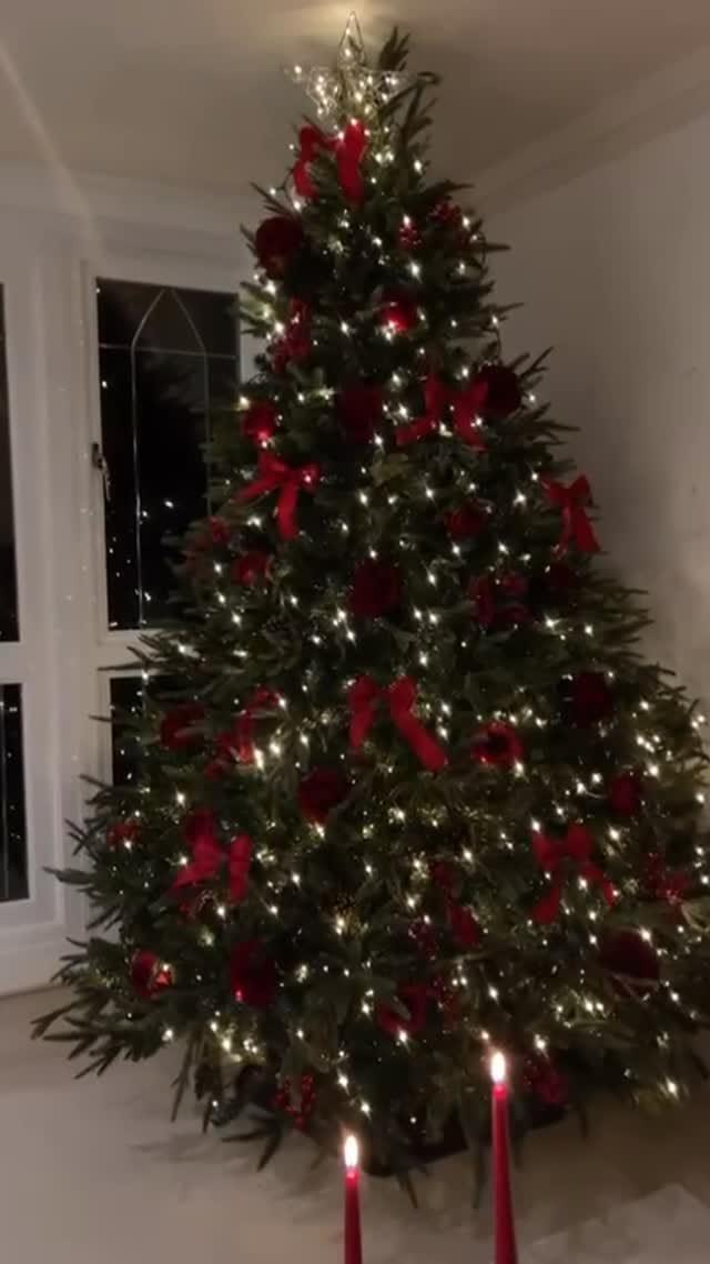 Post 10 by Súa Designs on Instagram (video)