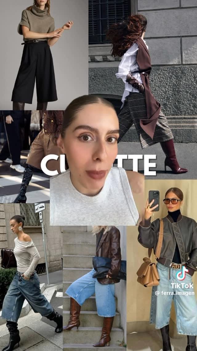Post 4 by Súa Designs on Instagram (video)