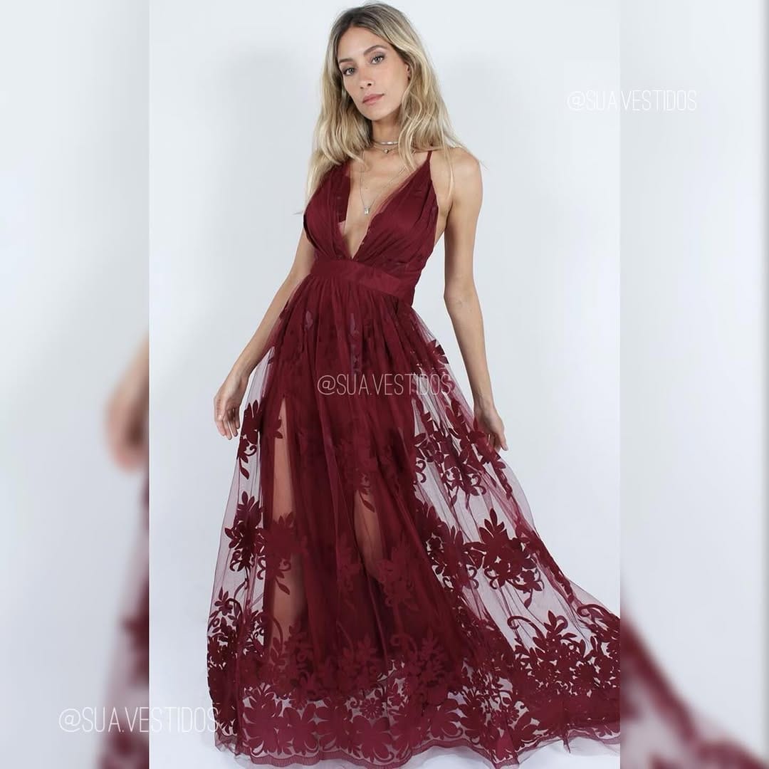 Post 3 by Súa Designs on Instagram (image)