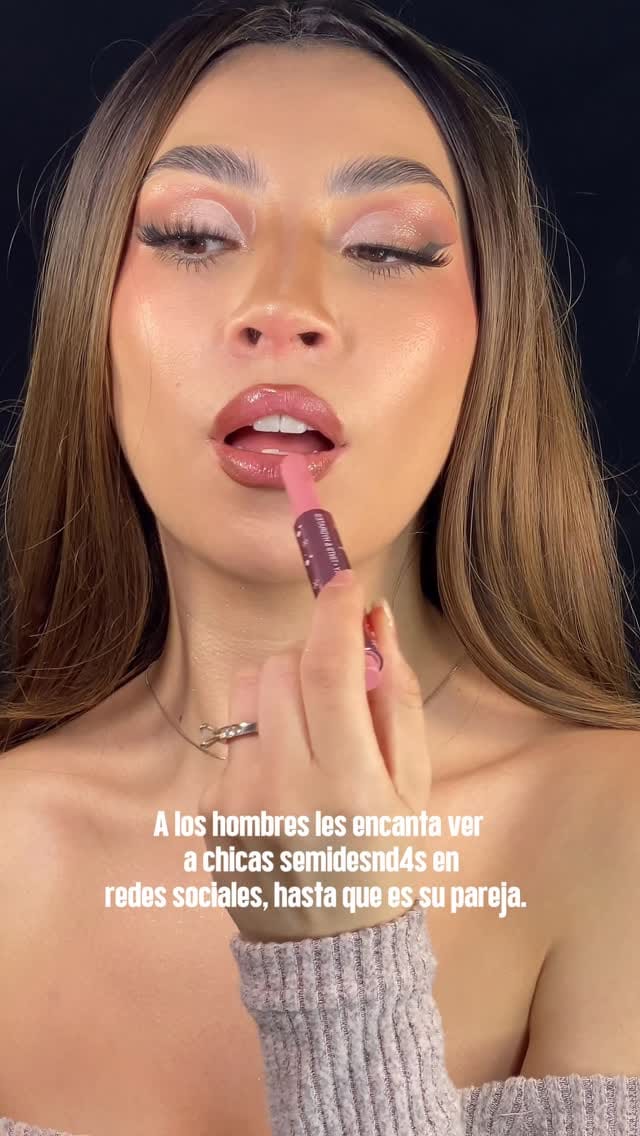 Post 7 by Limondd on Instagram (video)