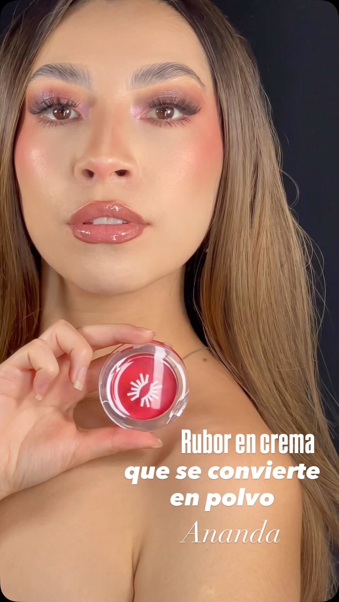 Post 8 by Limondd on Instagram (video)