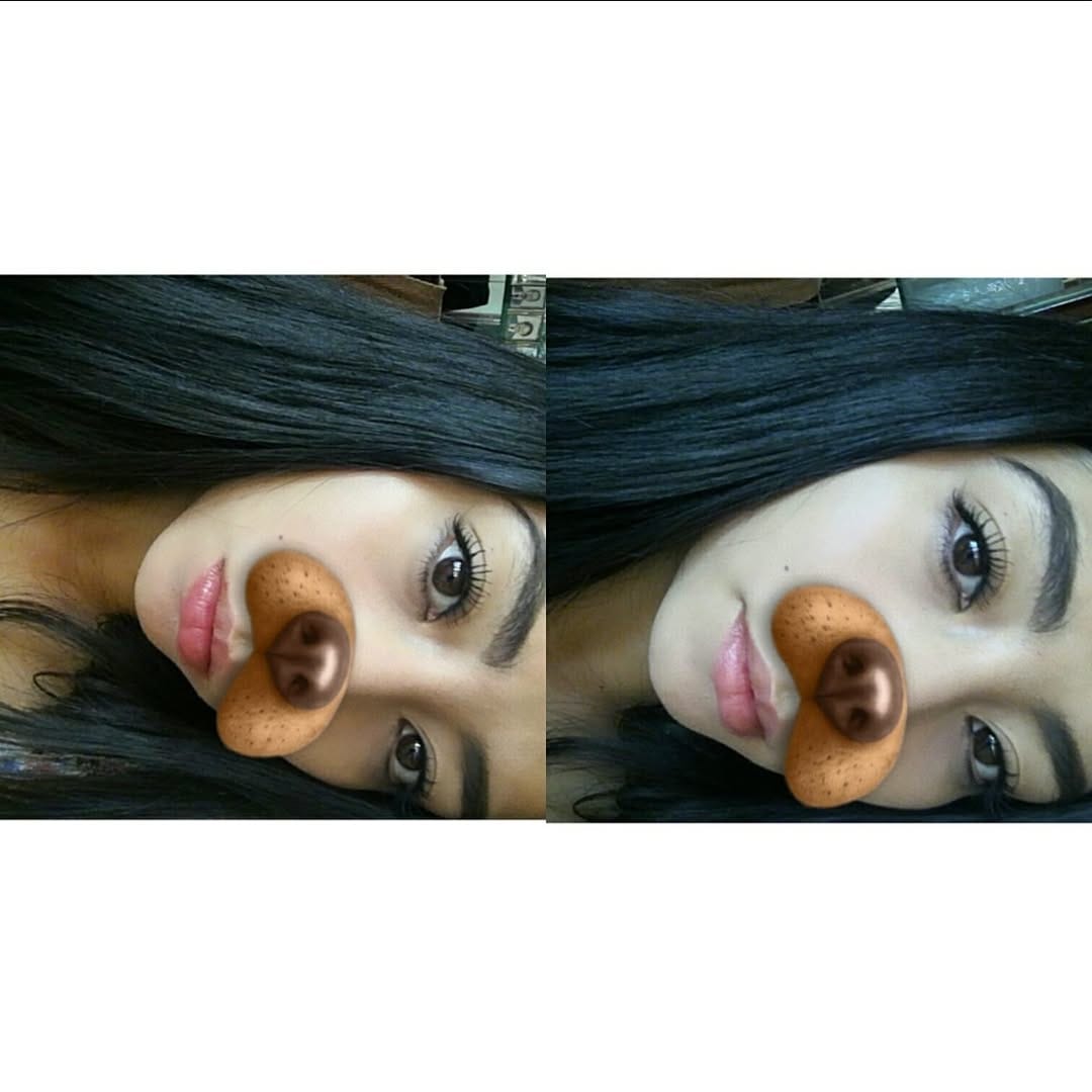 Post 6 by Limondd on Instagram (carousel)