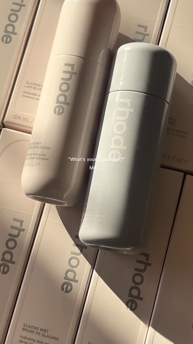 Post 10 by MakeUpSLW on Instagram (video)