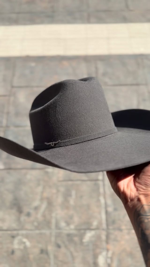Post 7 by Rodeo West on Instagram (video)