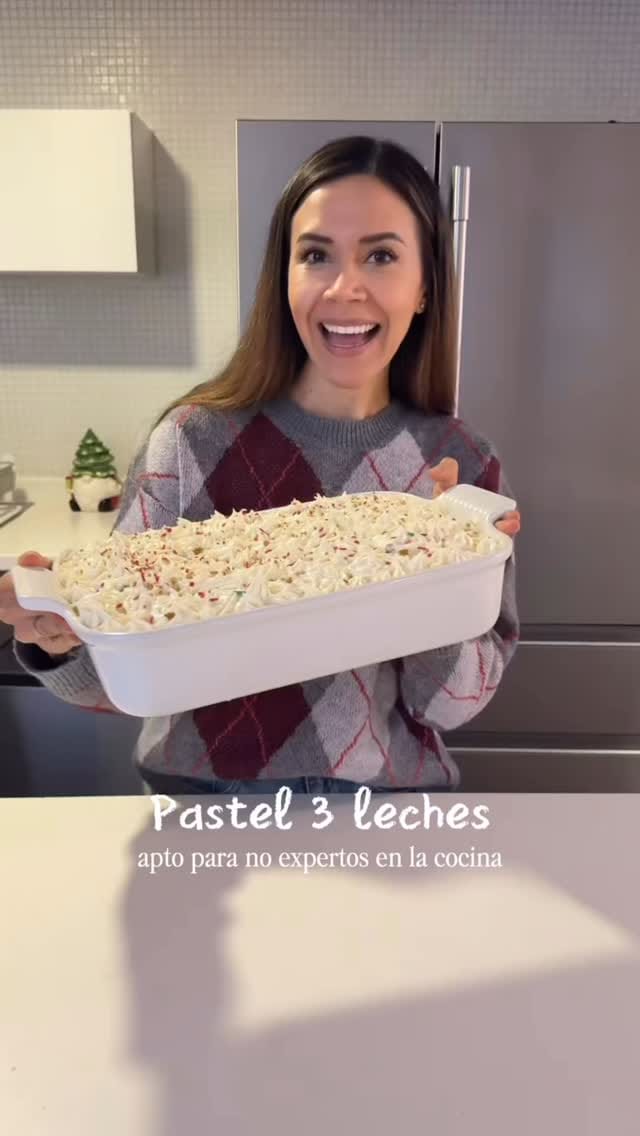 Post 9 by Ana Karen Romano on Instagram (video)