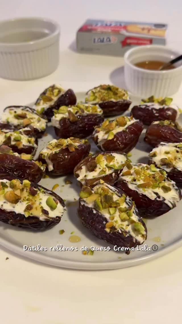 Post 7 by Ana Karen Romano on Instagram (video)