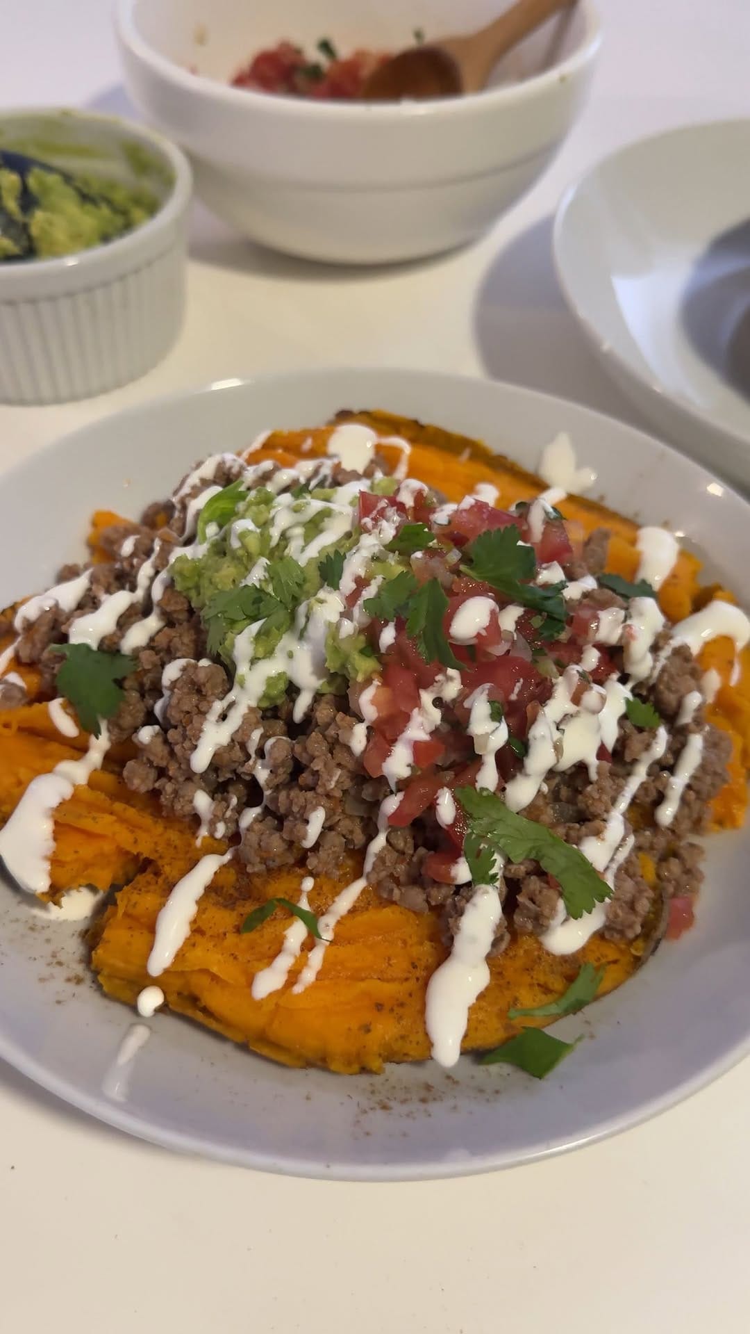Post 5 by Ana Karen Romano on Instagram (video)