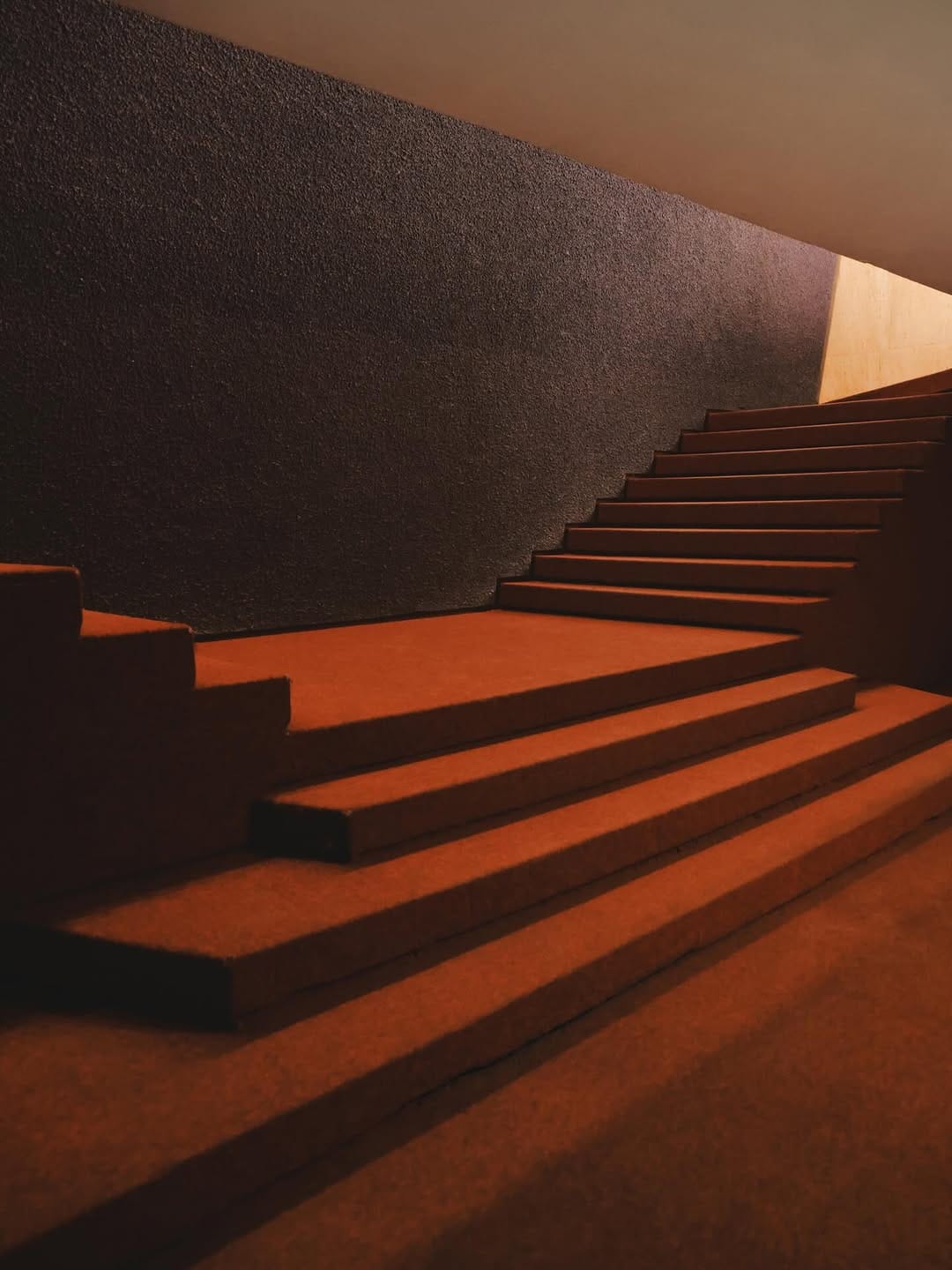 Post 1 by STUDIO 84 on Instagram (image)