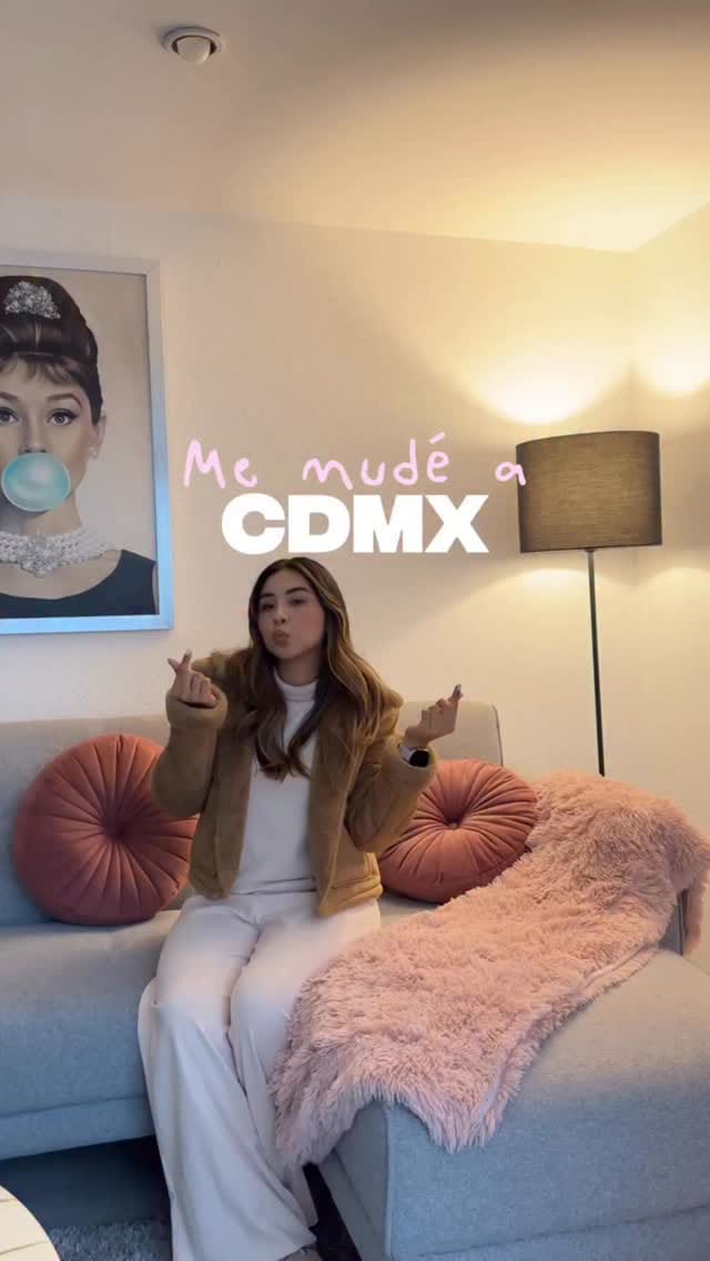 Post 5 by Reno Santos on Instagram (video)