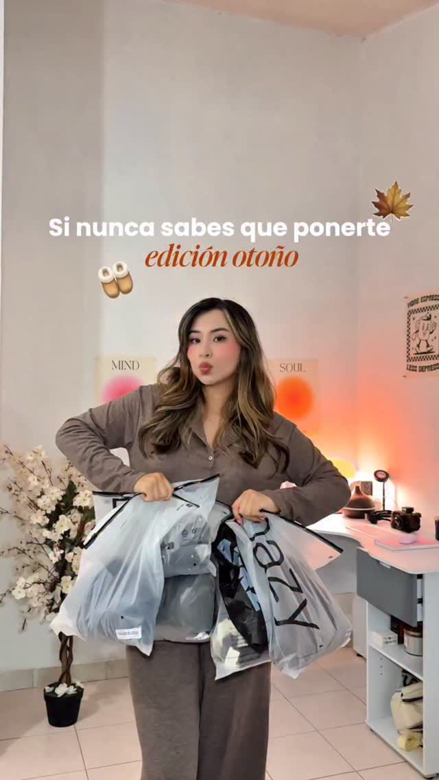 Post 7 by Reno Santos on Instagram (video)