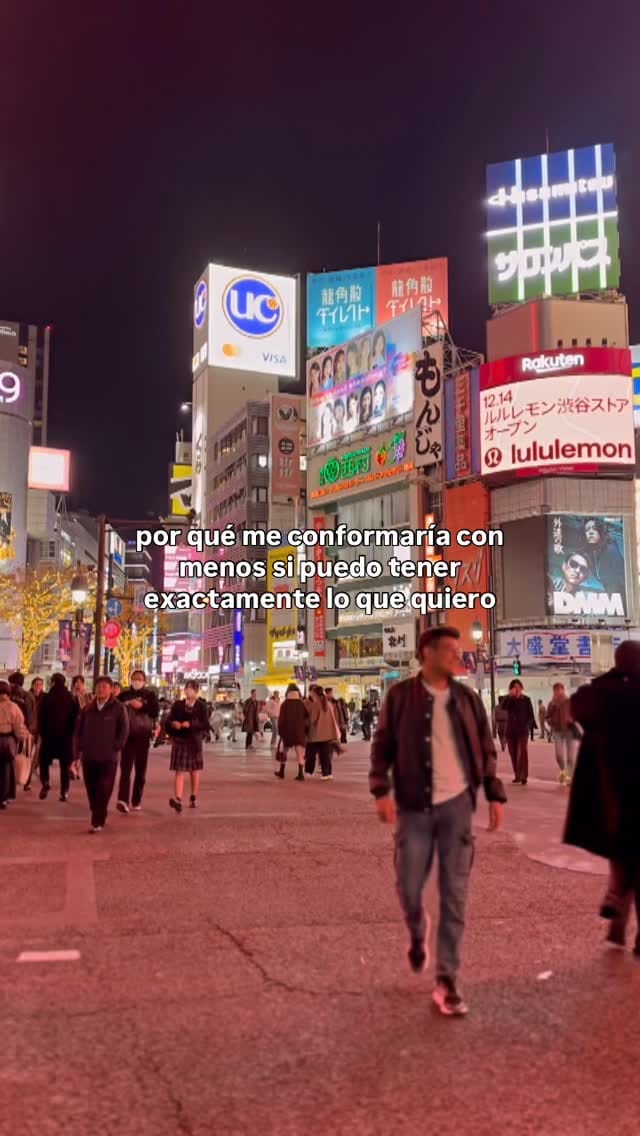 Post 7 by Jose Mayorga🫀 on Instagram (video)
