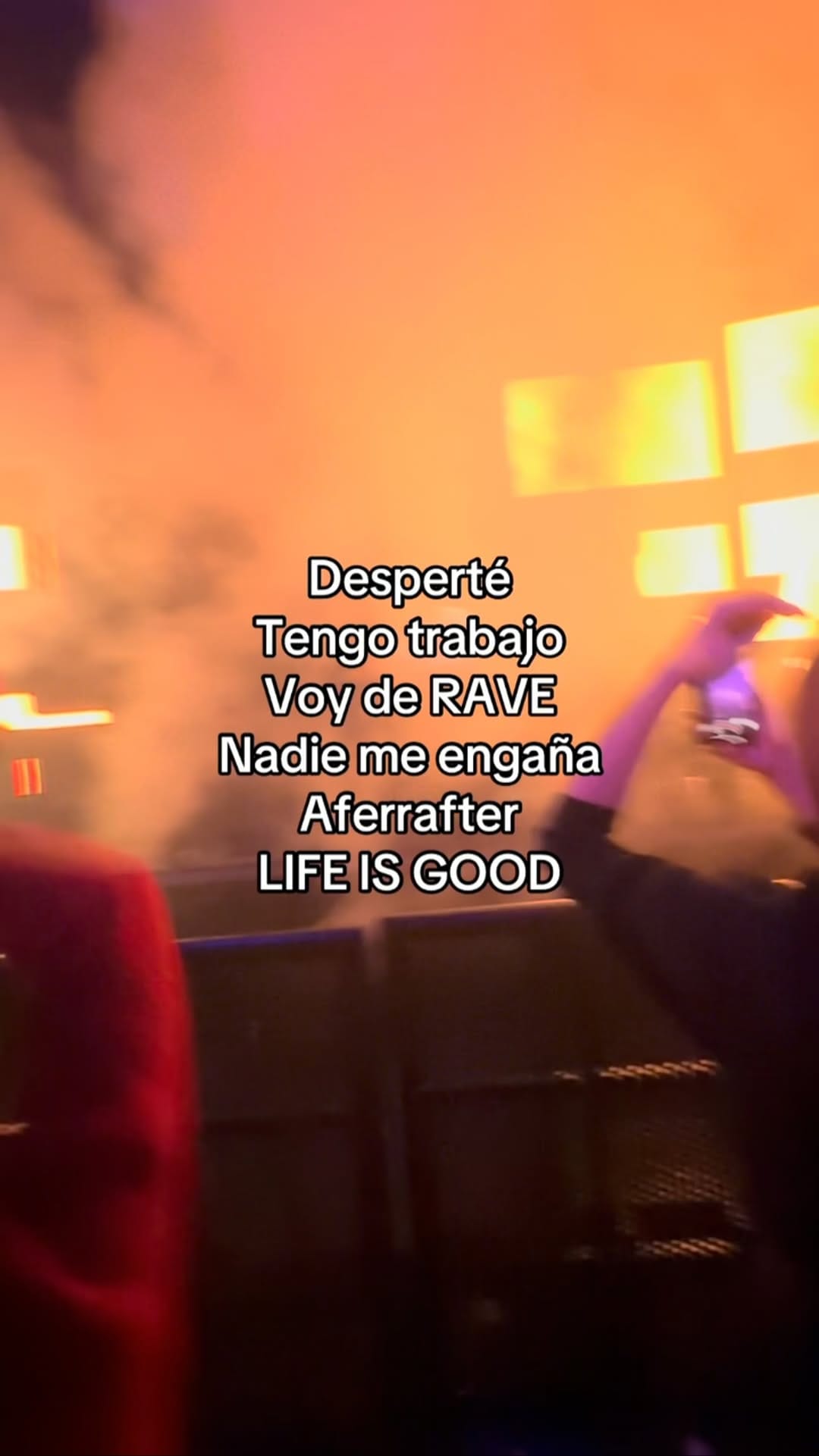Post 1 by Jose Mayorga🫀 on Instagram (video)