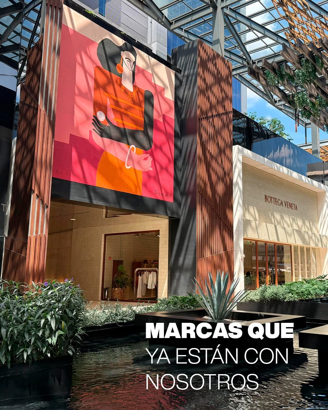 Post 8 by Midtown Jalisco on Instagram (carousel)