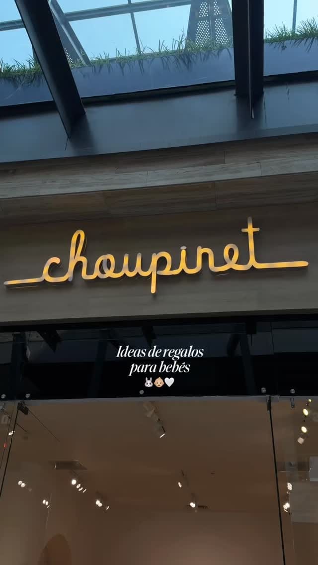 Post 7 by Midtown Jalisco on Instagram (video)