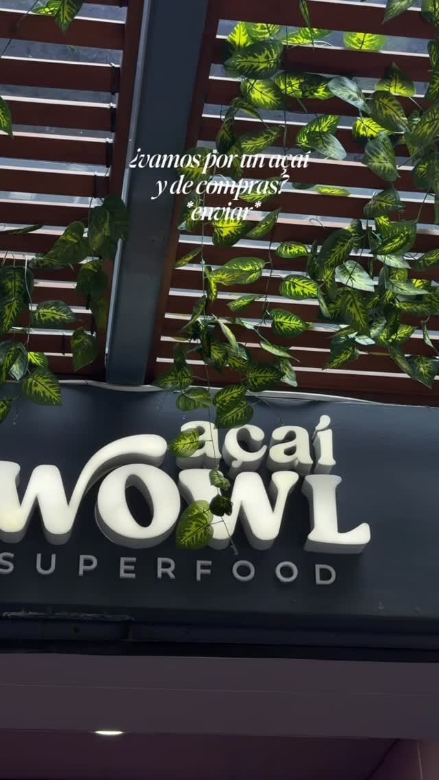 Post 4 by Midtown Jalisco on Instagram (video)