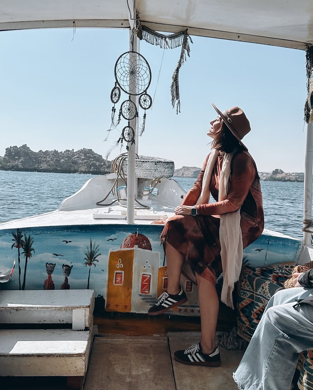 Post 7 by Sonia Pérez on Instagram (carousel)