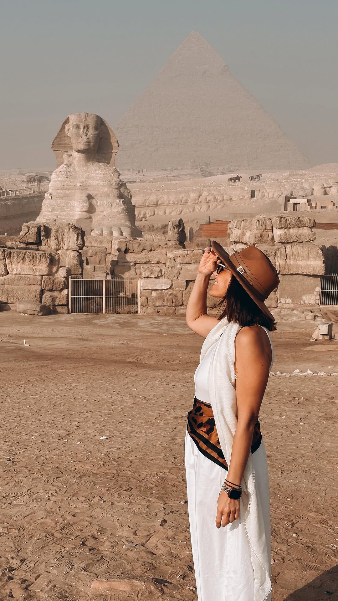 Post 10 by Sonia Pérez on Instagram (video)