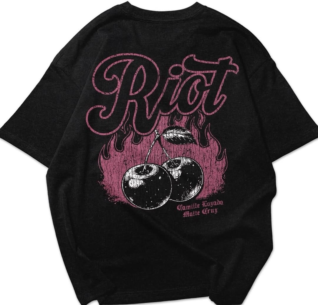Post 3 by OldSkull Fitness Apparel on Instagram (carousel)