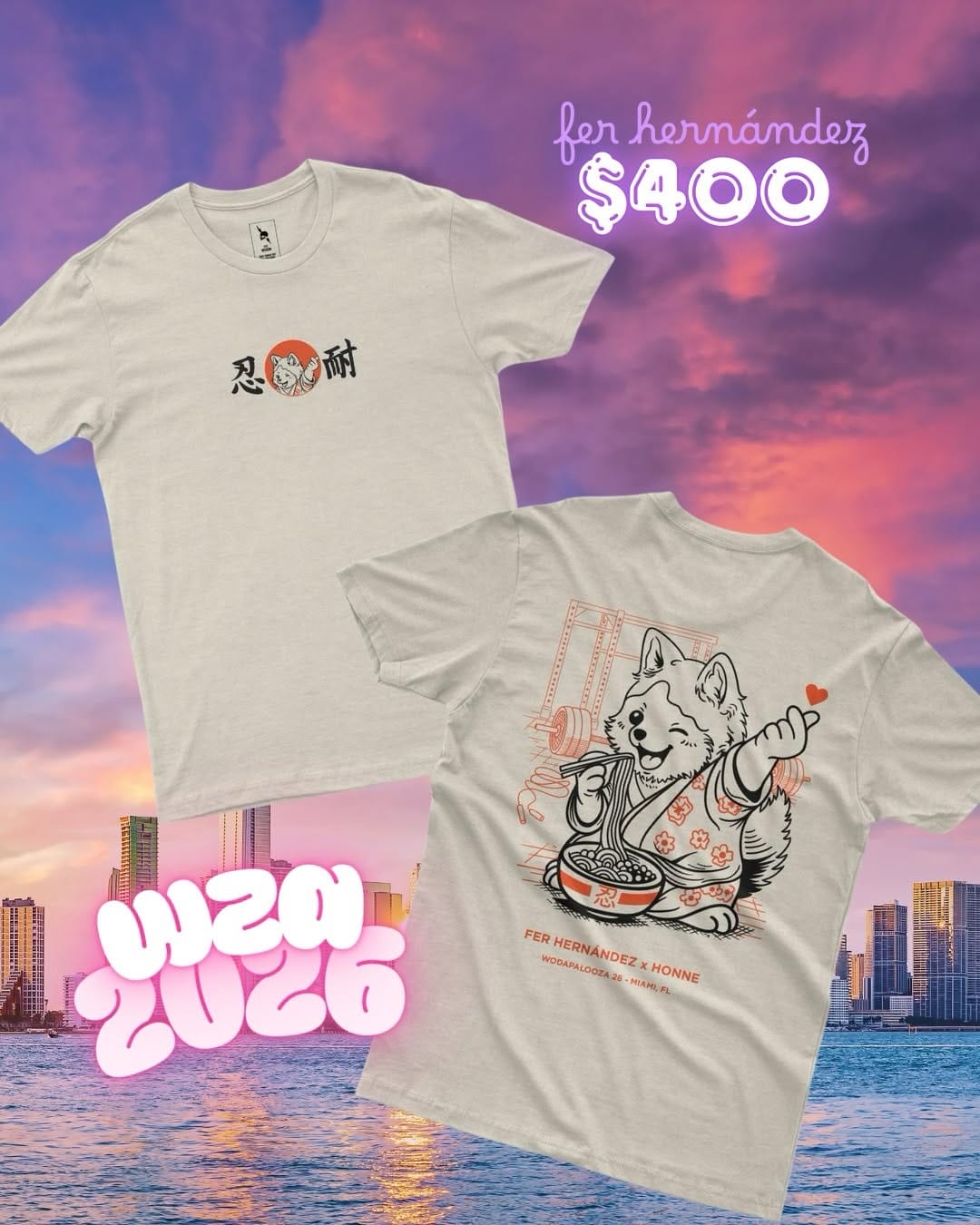 Post 2 by OldSkull Fitness Apparel on Instagram (carousel)