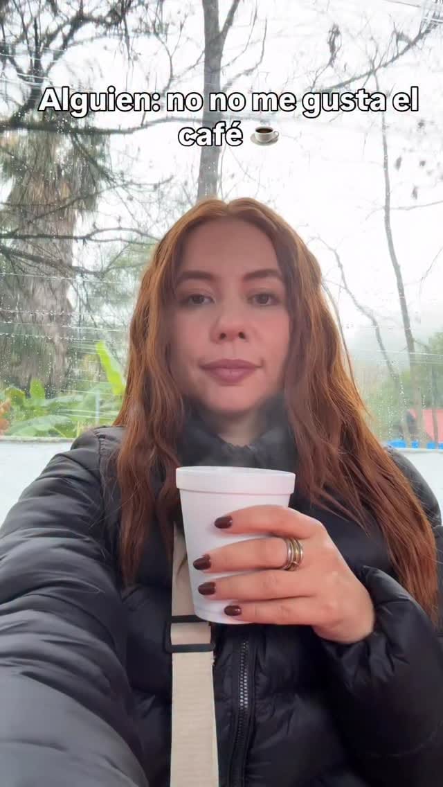 Post 2 by Beglamy ⭐️ on Instagram (video)