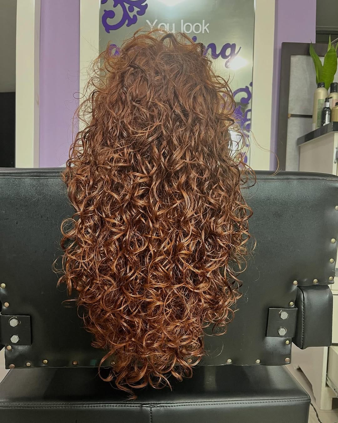 Post 5 by Orquidea Salon & Spa on Instagram (carousel)