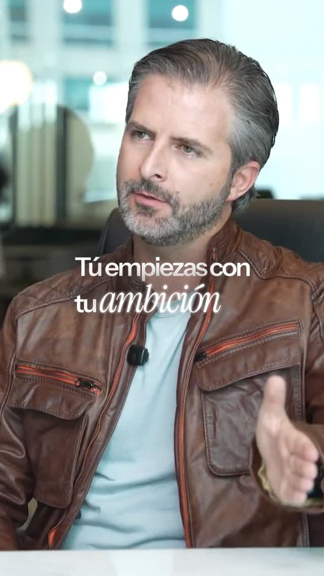 Post 2 by Dra. Steph | Brain & Beauty on Instagram (video)
