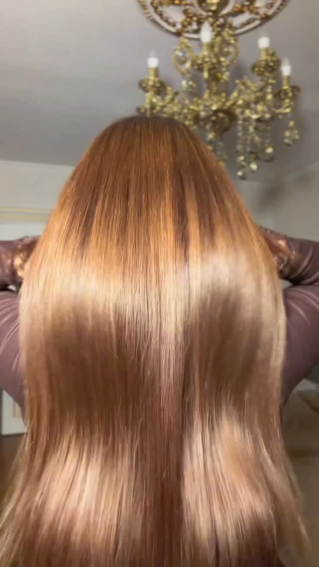 Post 4 by Nurlana Velieva on Instagram (video)