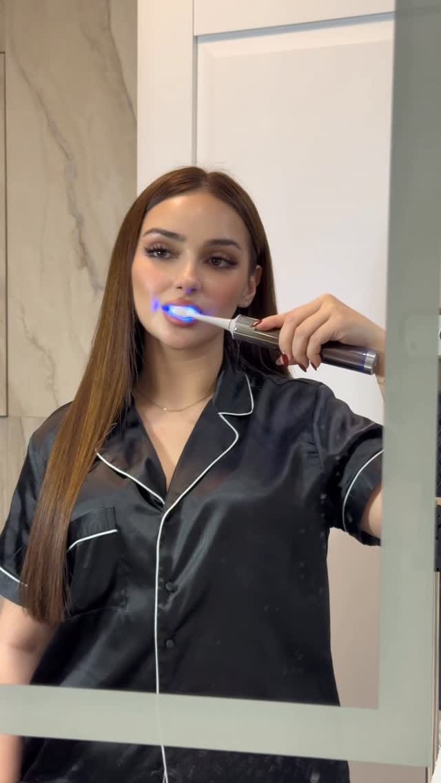 Post 1 by Nurlana Velieva on Instagram (video)