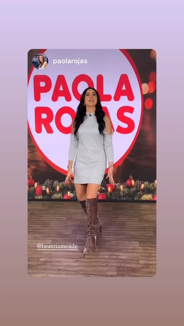 Post 7 by ⚜ BEATRIZ MEADE⚜ on Instagram (video)