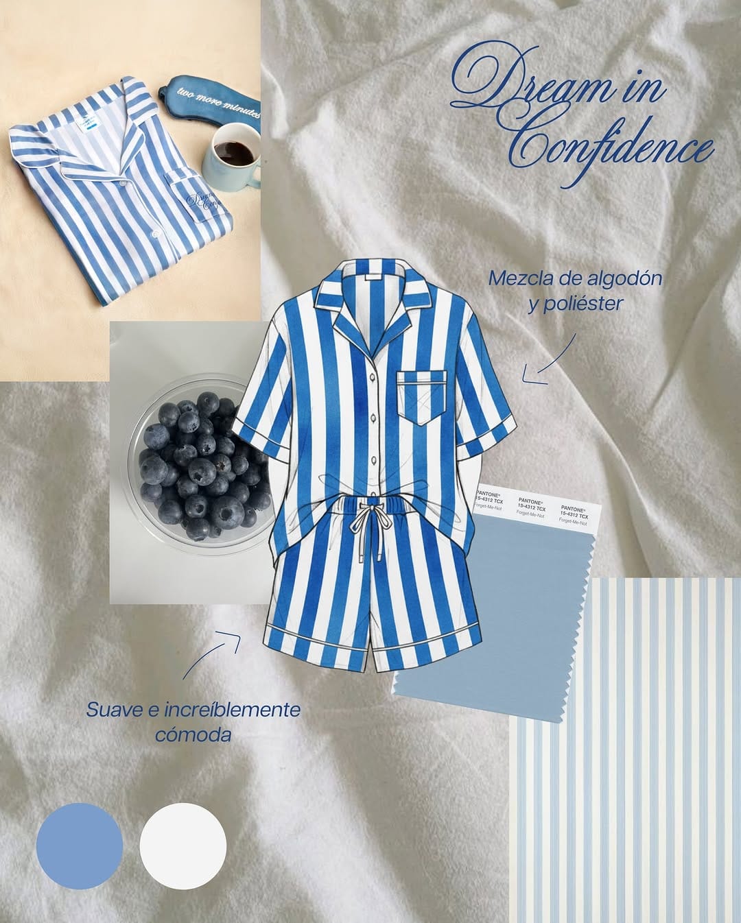Post 5 by marama products on Instagram (carousel)