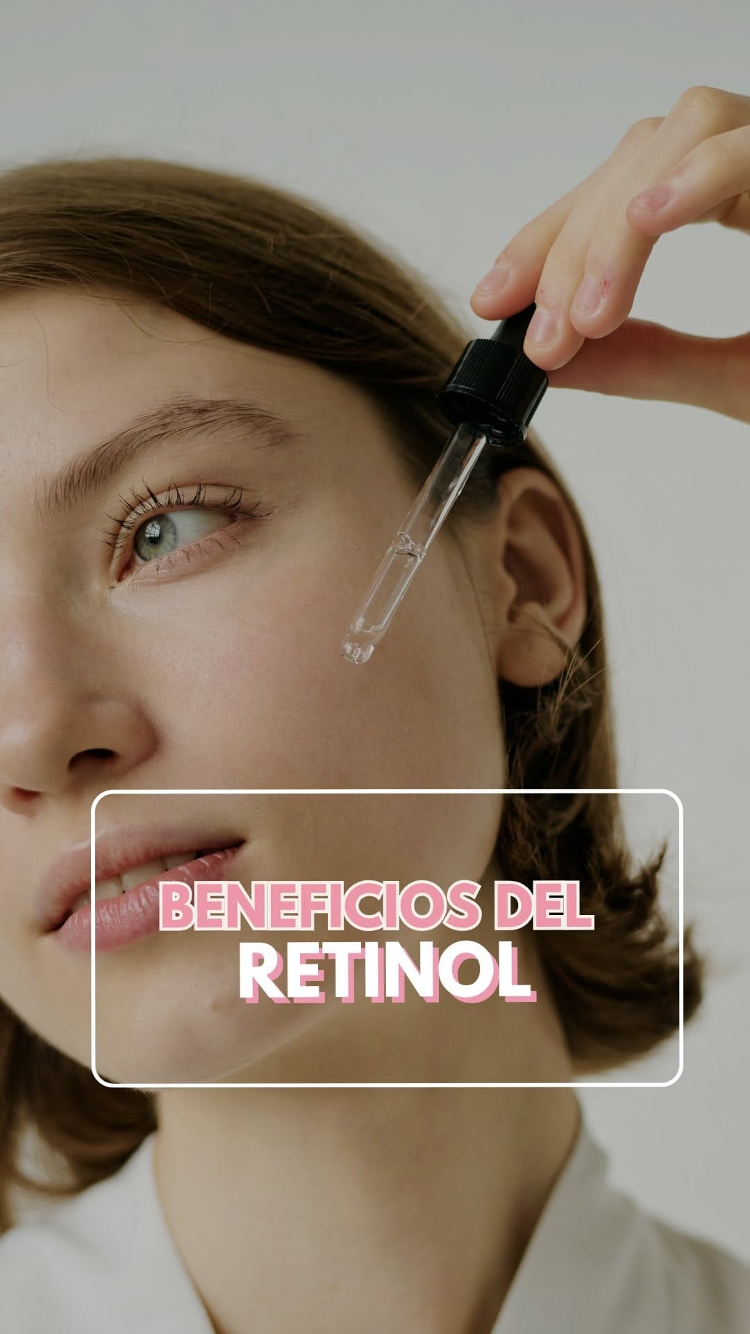 Post 6 by Dra. Guadalupe Bueno | Dermatóloga on Instagram (video)