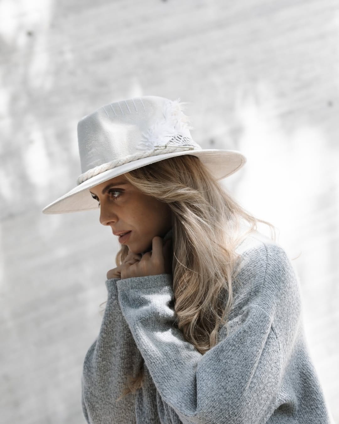 Post 8 by Tuluminati Boutique on Instagram (image)