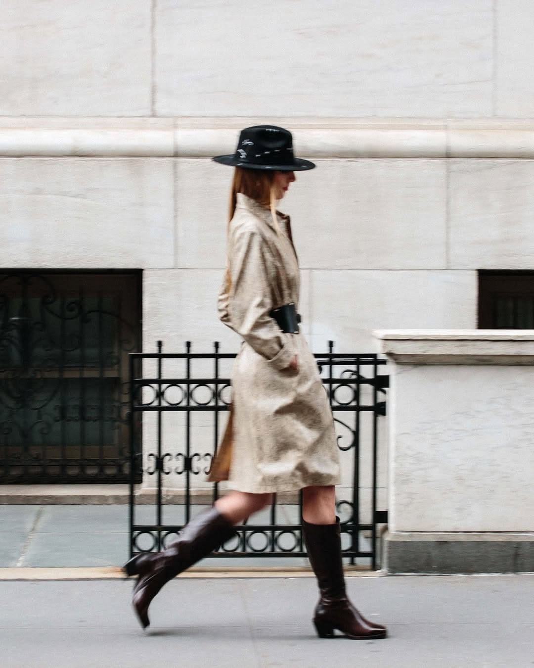 Post 5 by Tuluminati Boutique on Instagram (image)
