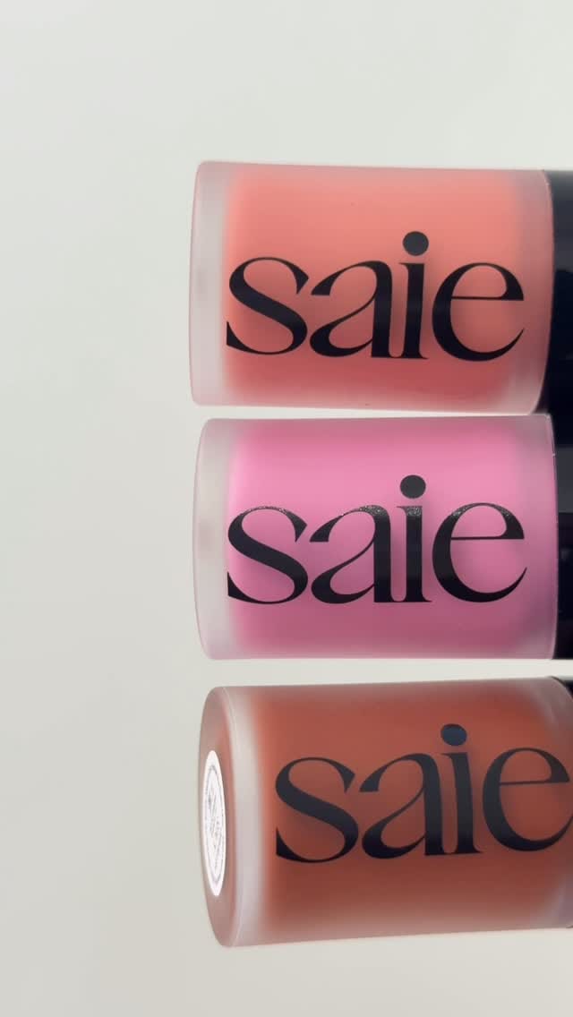 Post 3 by Women's Beauty | Makeup, skincare & jewelry on Instagram (video)
