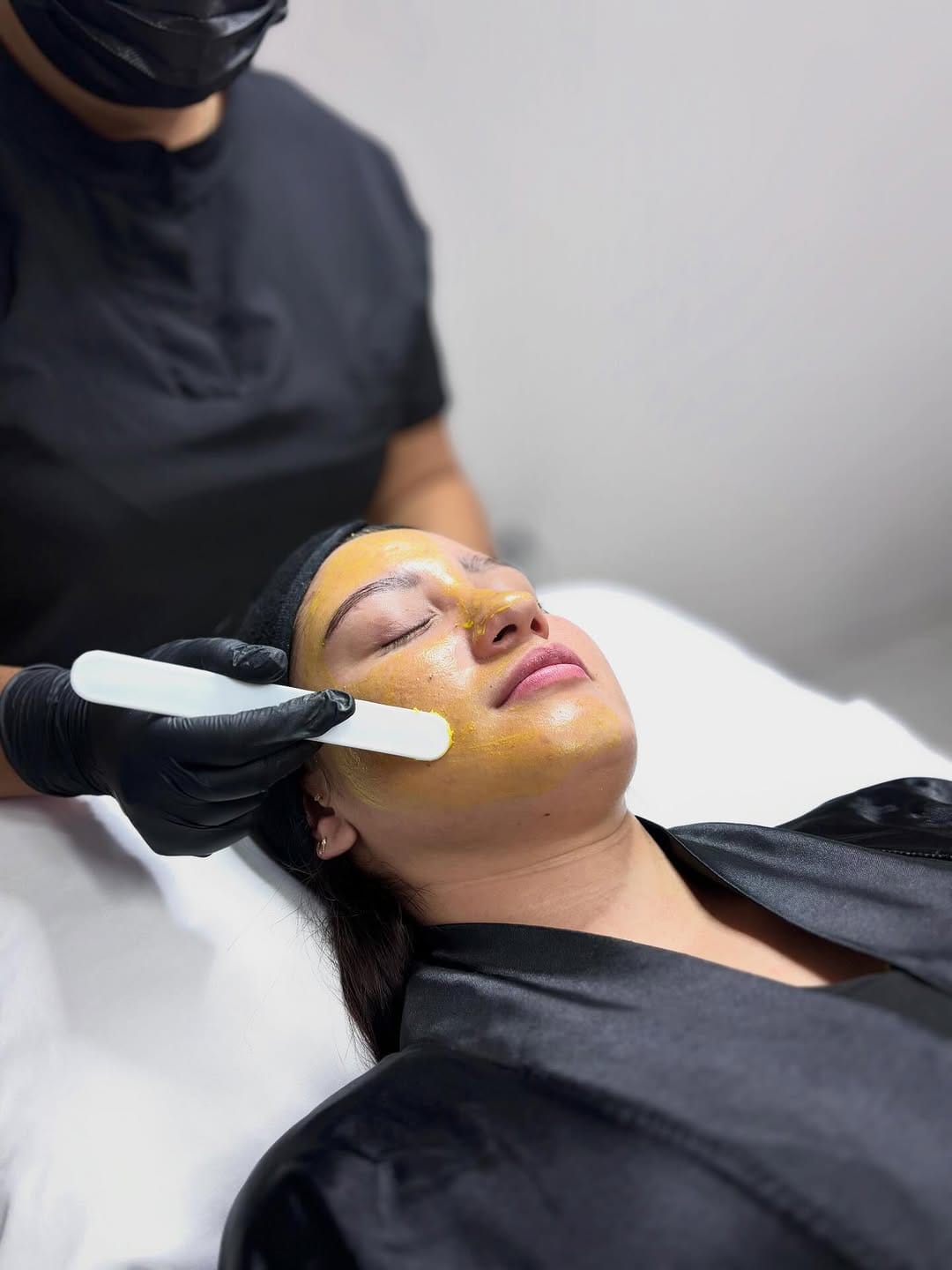 Post 7 by Reset Functional Skin on Instagram (carousel)