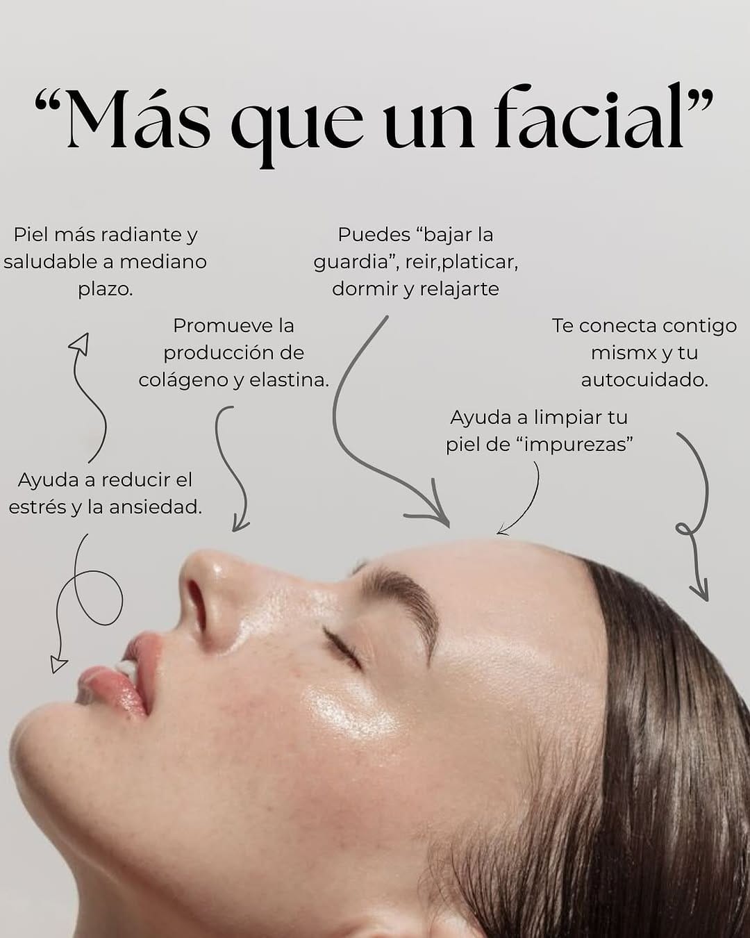 Post 8 by Reset Functional Skin on Instagram (image)