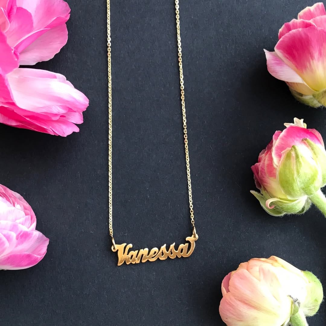 Post 6 by LeahJessica Jewelry on Instagram (carousel)